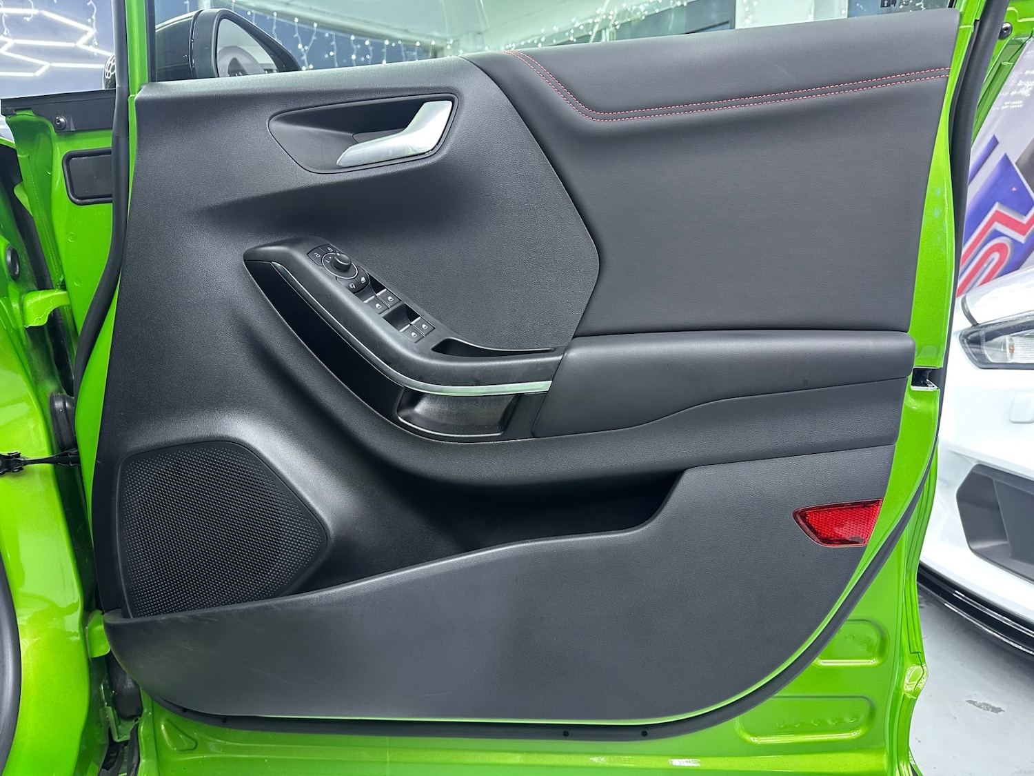 Used Ford Puma 2022 for sale - 76750264: Photo 34