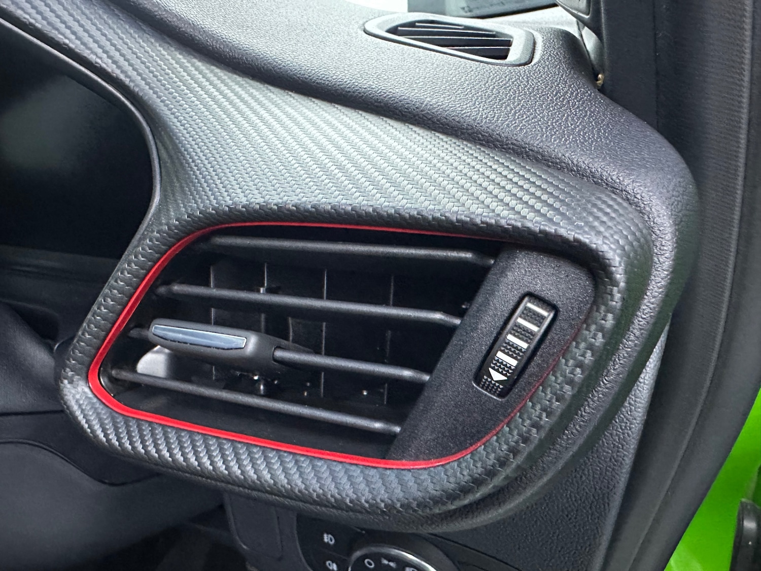 Used Ford Puma 2022 for sale - 76750264: Photo 35