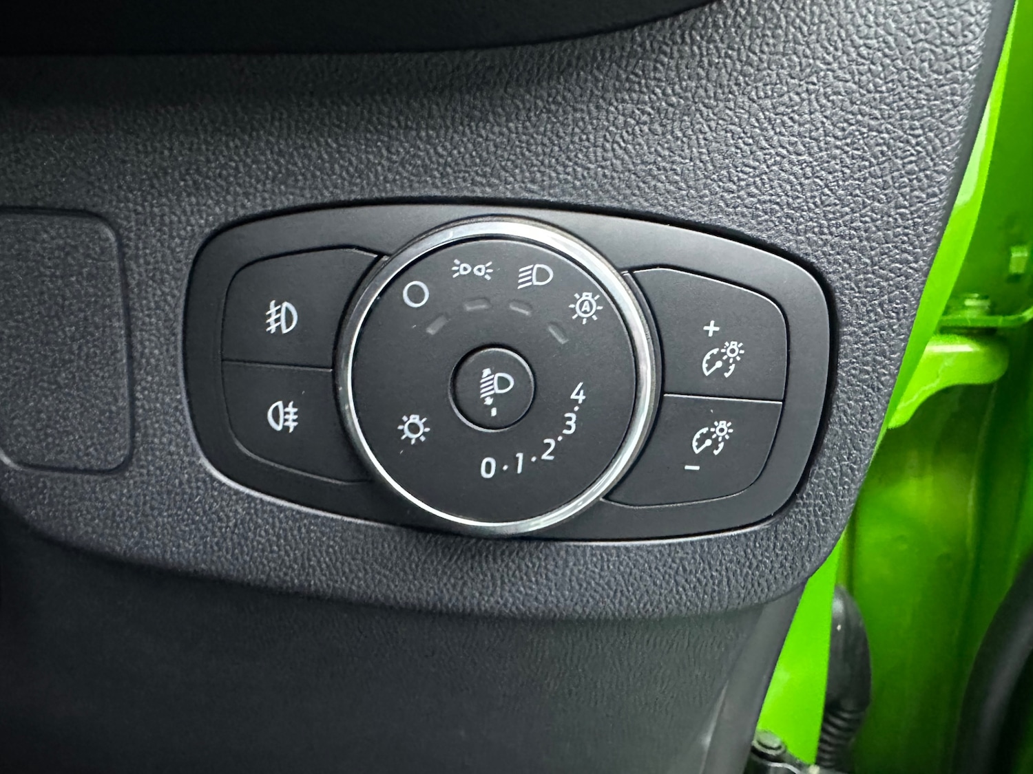 Used Ford Puma 2022 for sale - 76750264: Photo 36