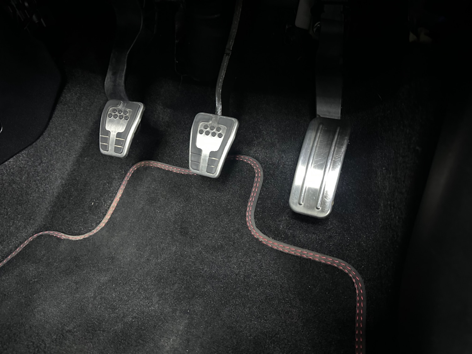 Used Ford Puma 2022 for sale - 76750264: Photo 37