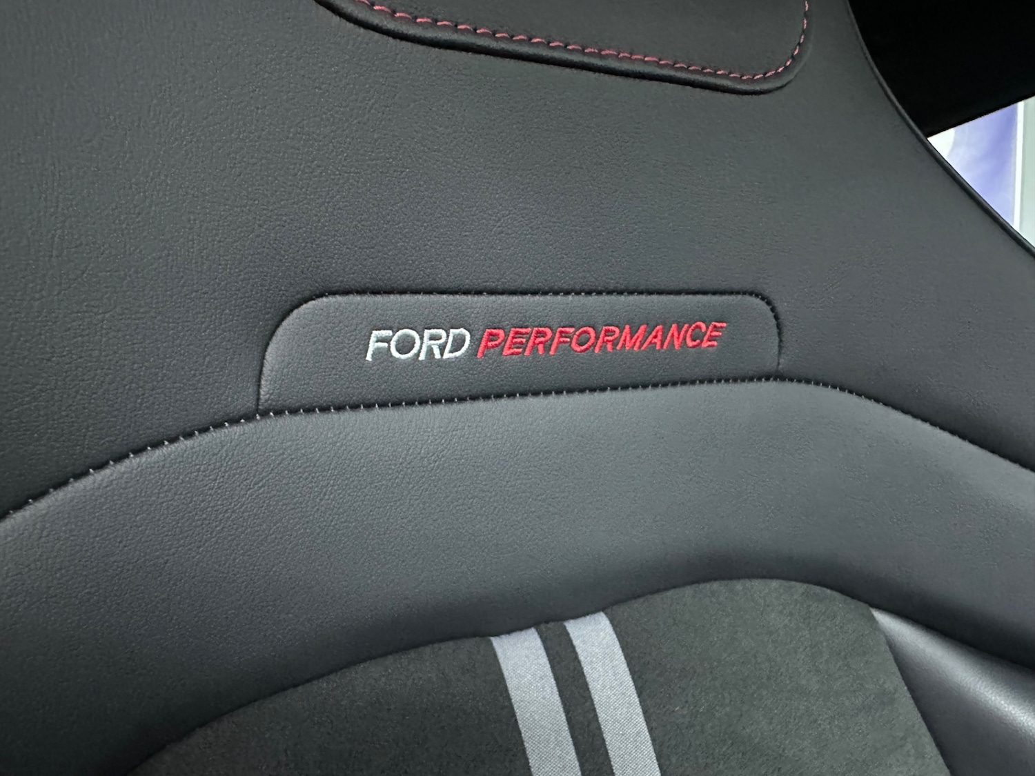 Used Ford Puma 2022 for sale - 76750264: Photo 38