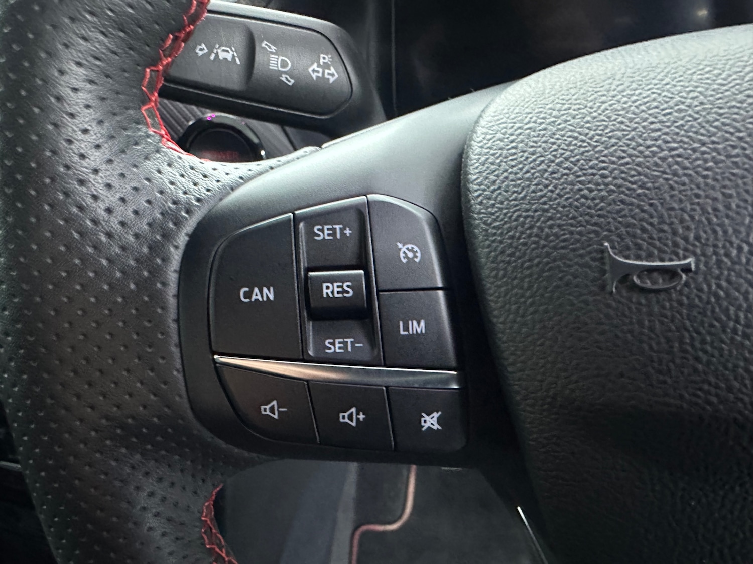 Used Ford Puma 2022 for sale - 76750264: Photo 40