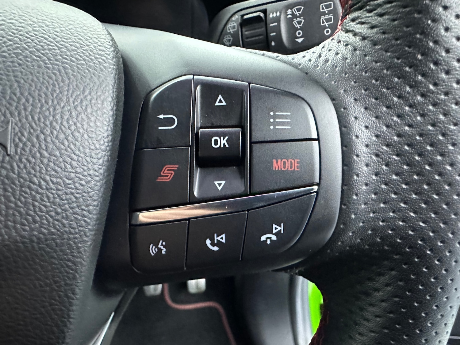 Used Ford Puma 2022 for sale - 76750264: Photo 41