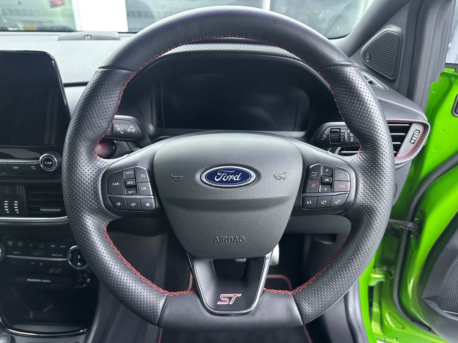 Used Ford Puma 2022 for sale - 76750264: Photo 42