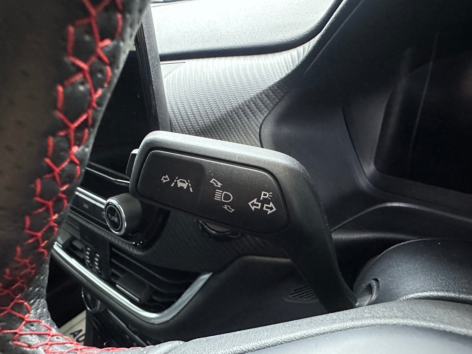 Used Ford Puma 2022 for sale - 76750264: Photo 43