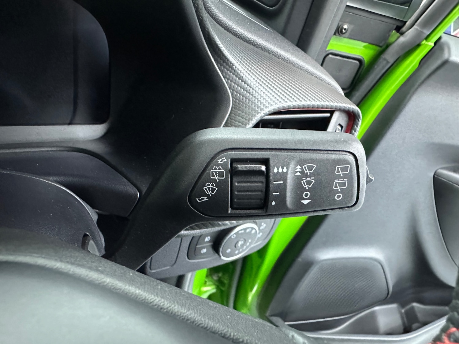 Used Ford Puma 2022 for sale - 76750264: Photo 44