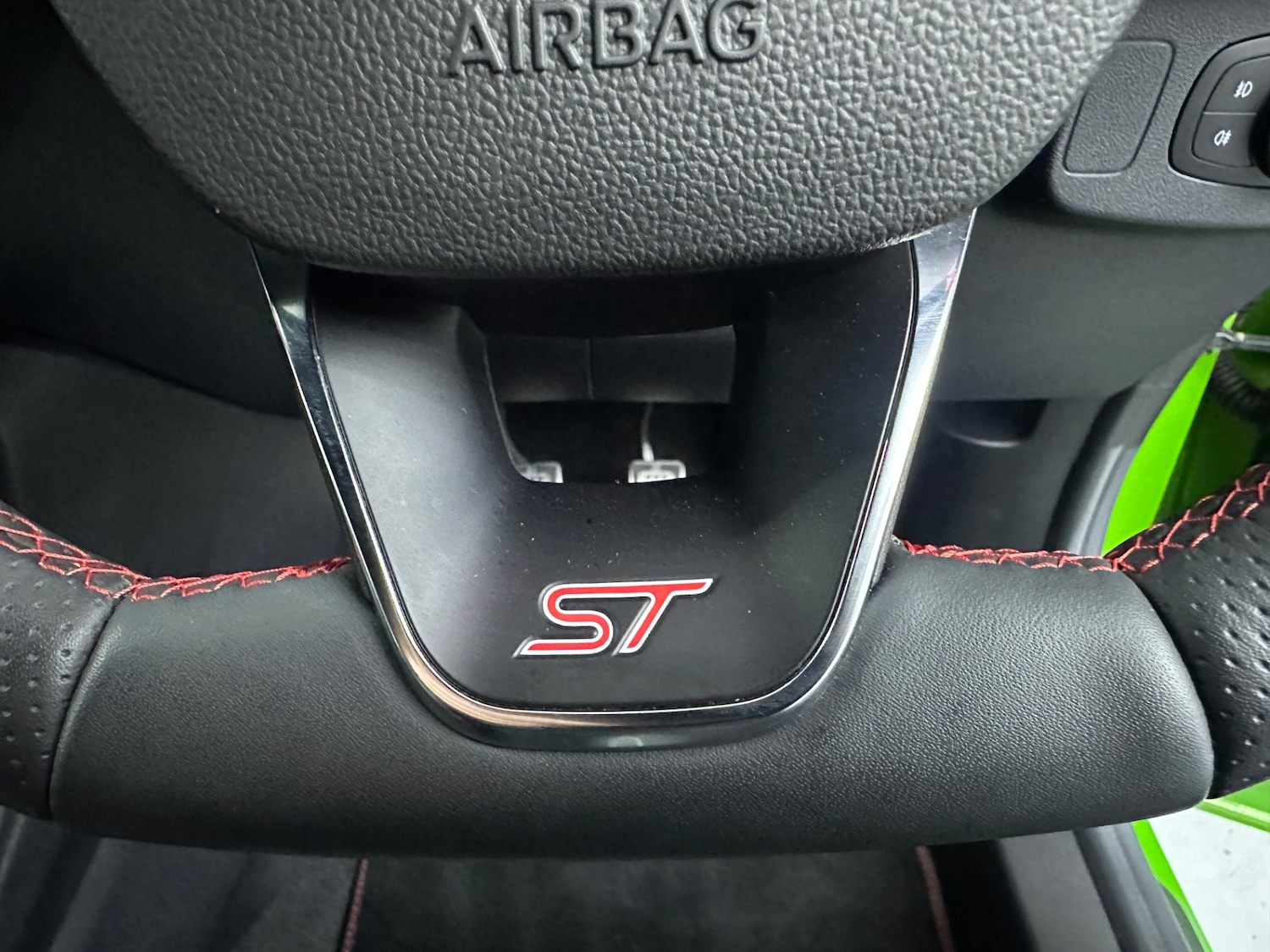 Used Ford Puma 2022 for sale - 76750264: Photo 45