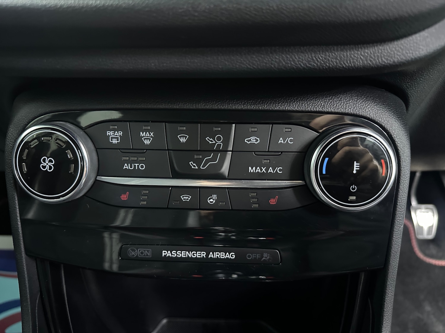 Used Ford Puma 2022 for sale - 76750264: Photo 47