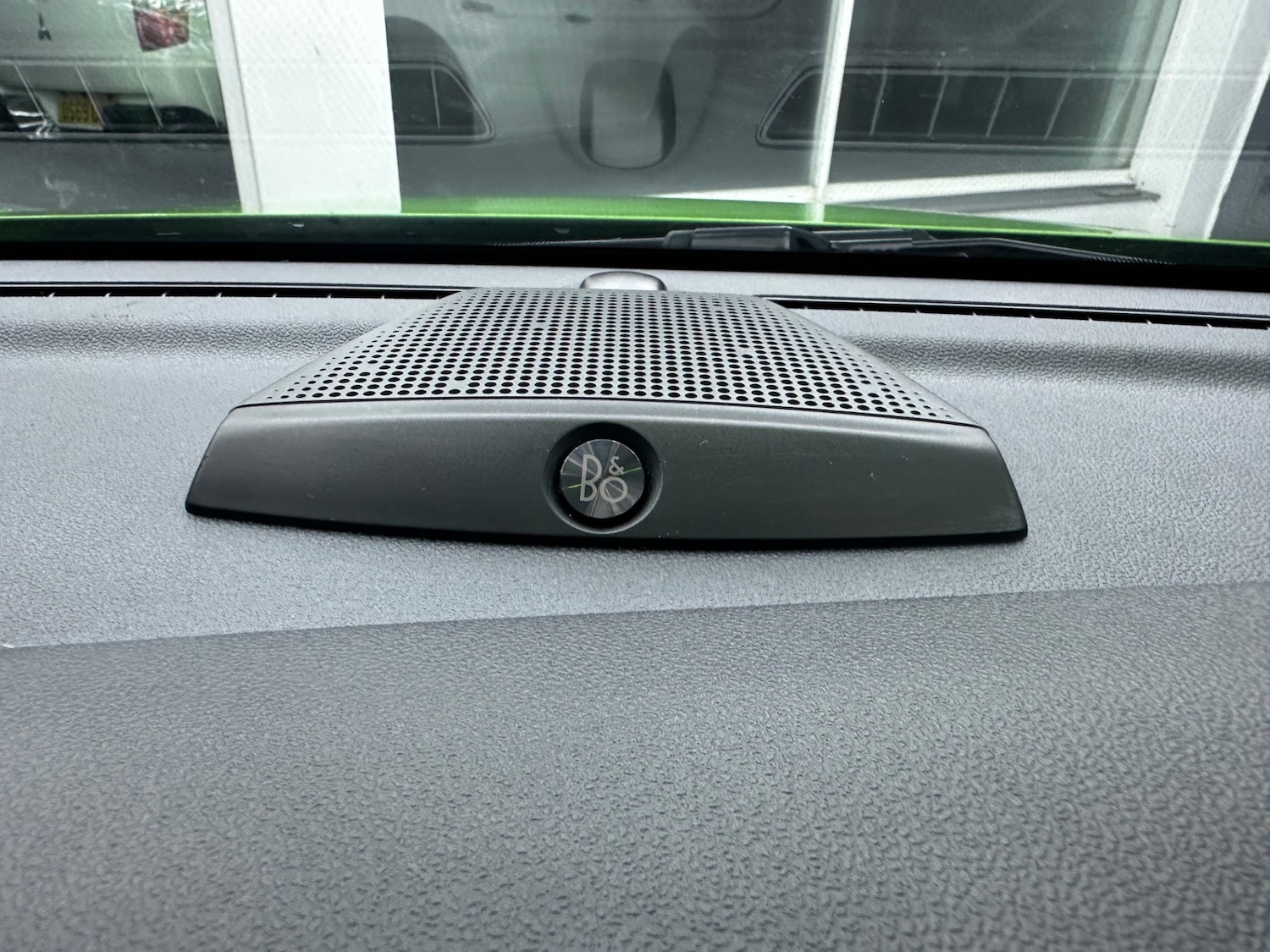 Used Ford Puma 2022 for sale - 76750264: Photo 48