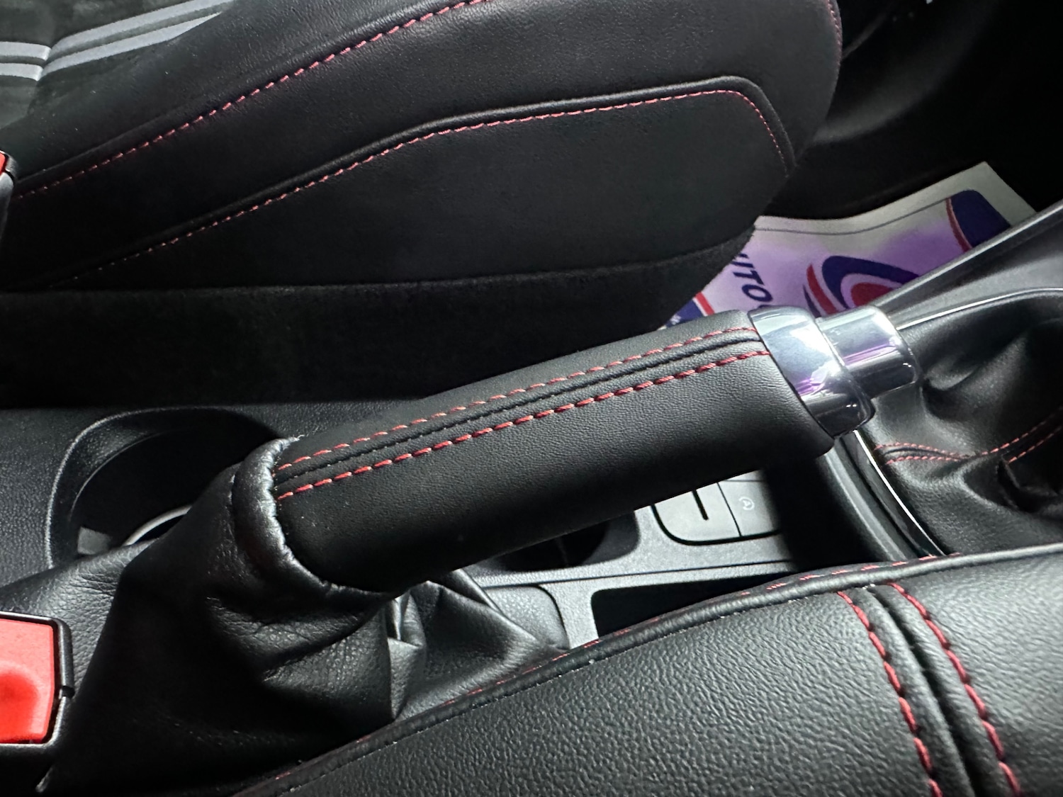 Used Ford Puma 2022 for sale - 76750264: Photo 50