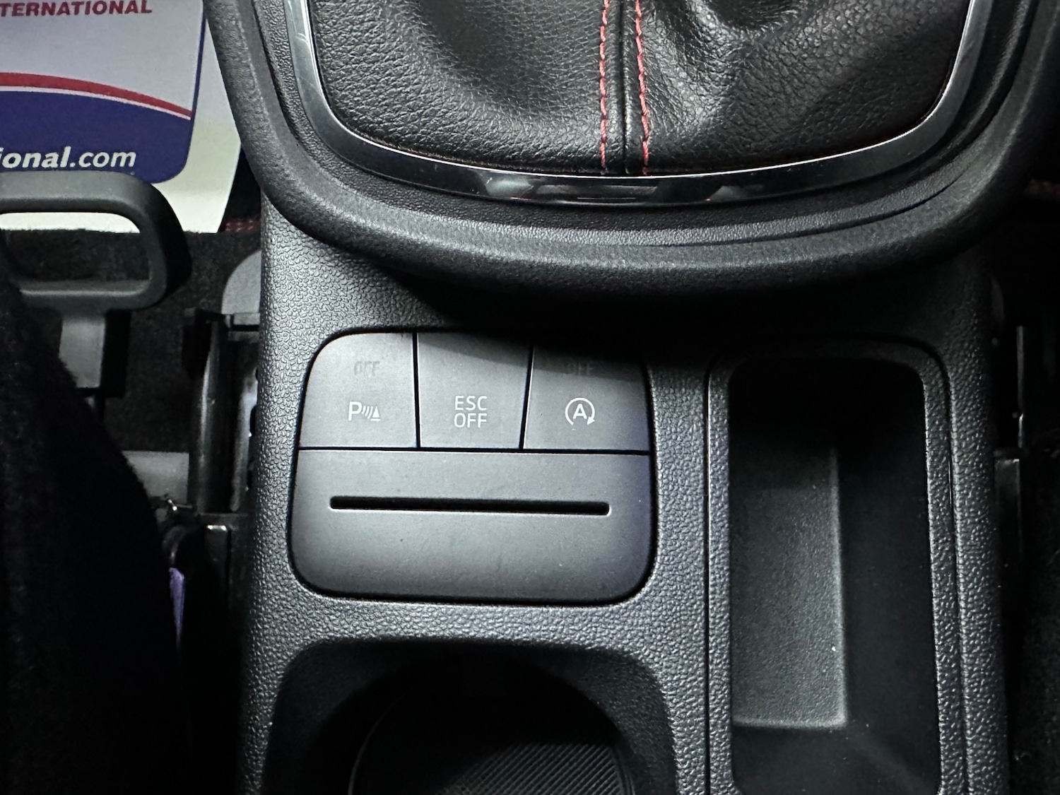 Used Ford Puma 2022 for sale - 76750264: Photo 51