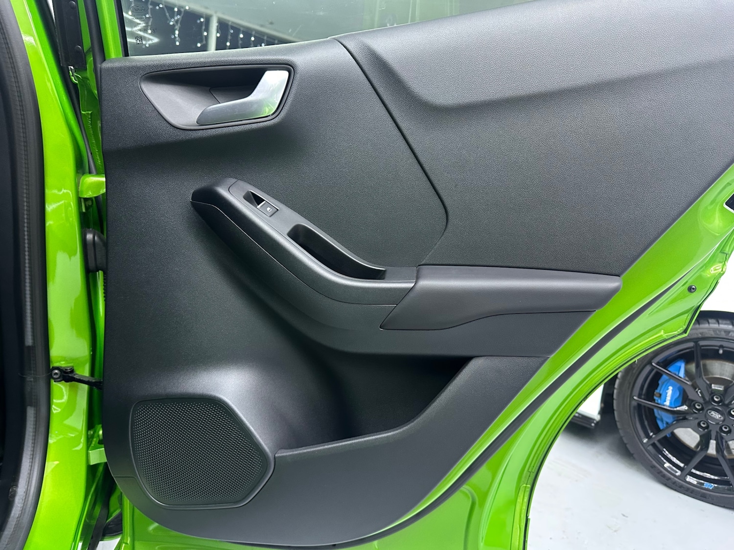 Used Ford Puma 2022 for sale - 76750264: Photo 52