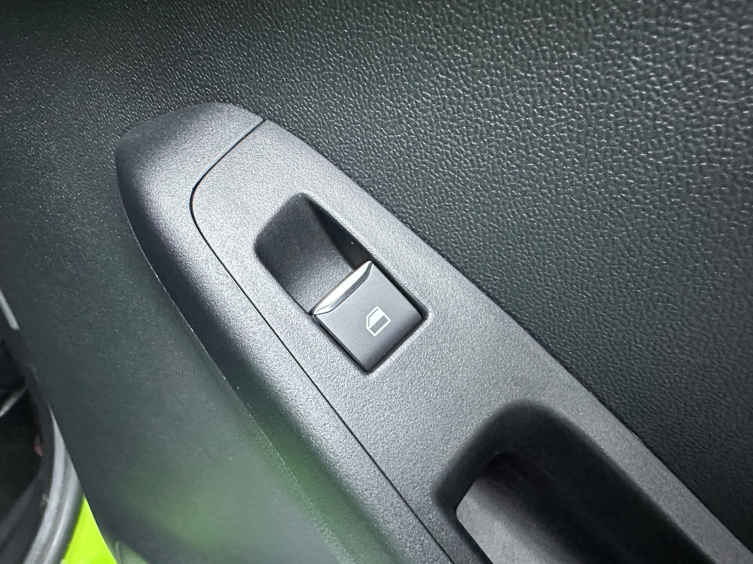 Used Ford Puma 2022 for sale - 76750264: Photo 53