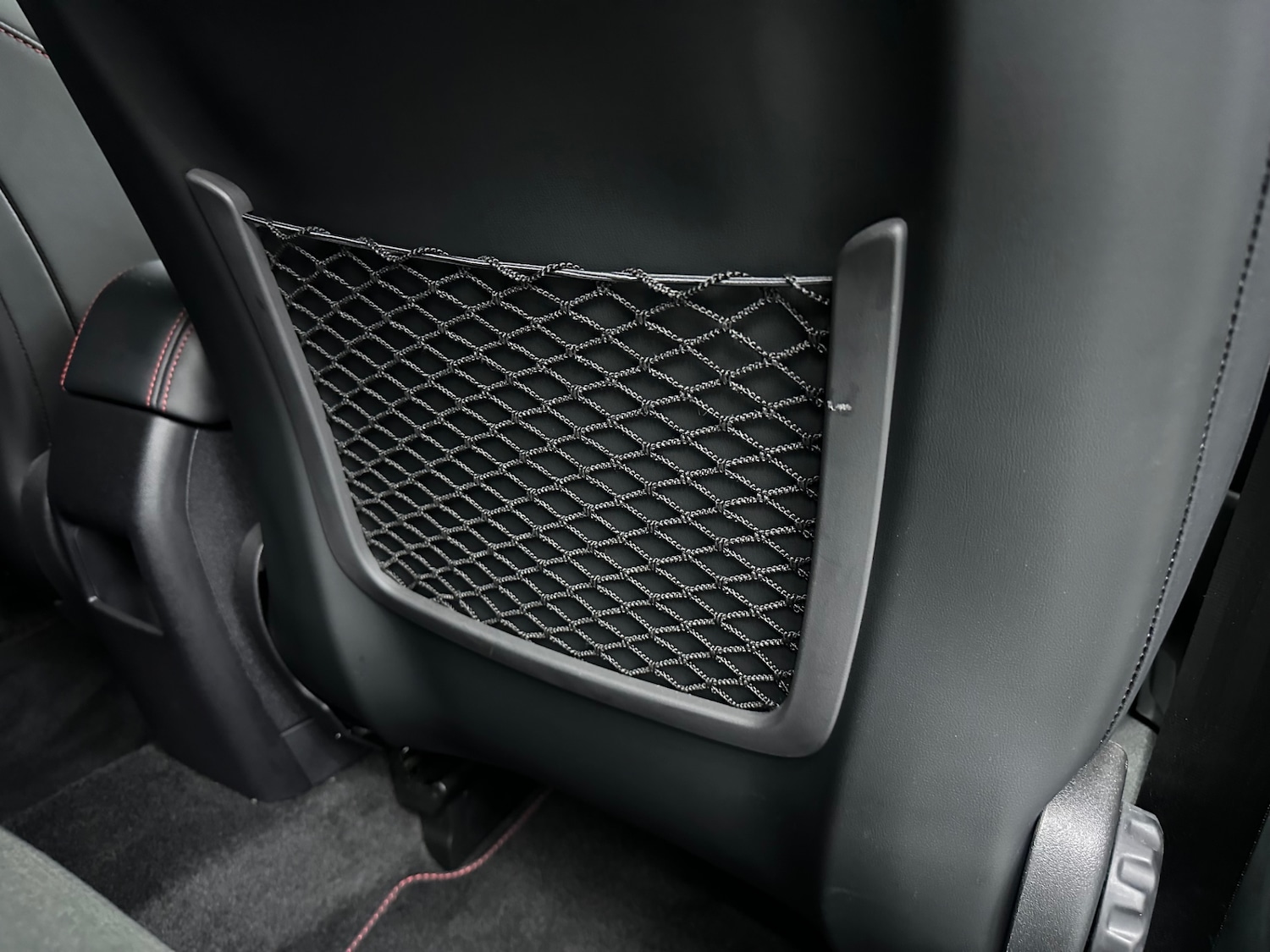 Used Ford Puma 2022 for sale - 76750264: Photo 54