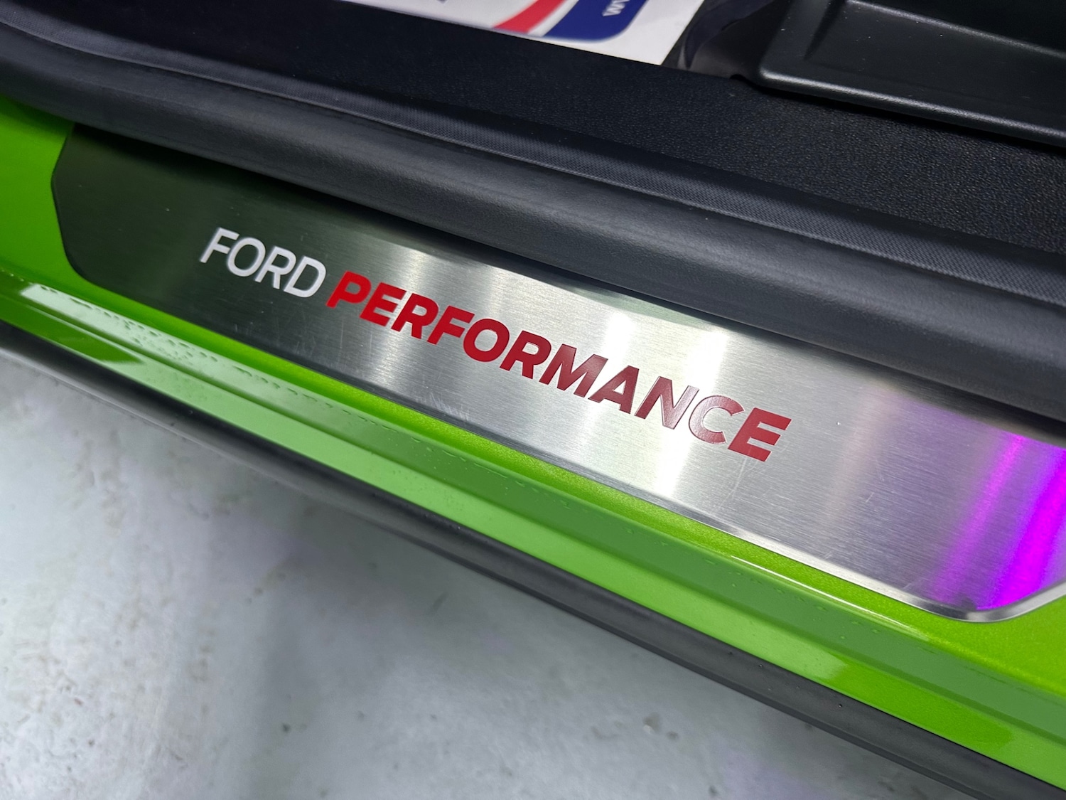 Used Ford Puma 2022 for sale - 76750264: Photo 55