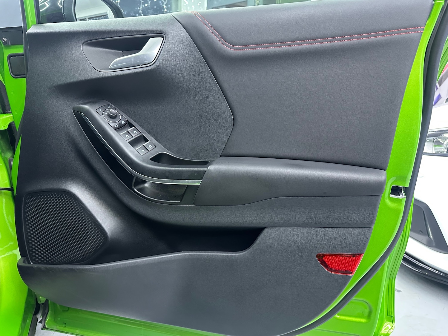 Used Ford Puma 2022 for sale - 76750264: Photo 57