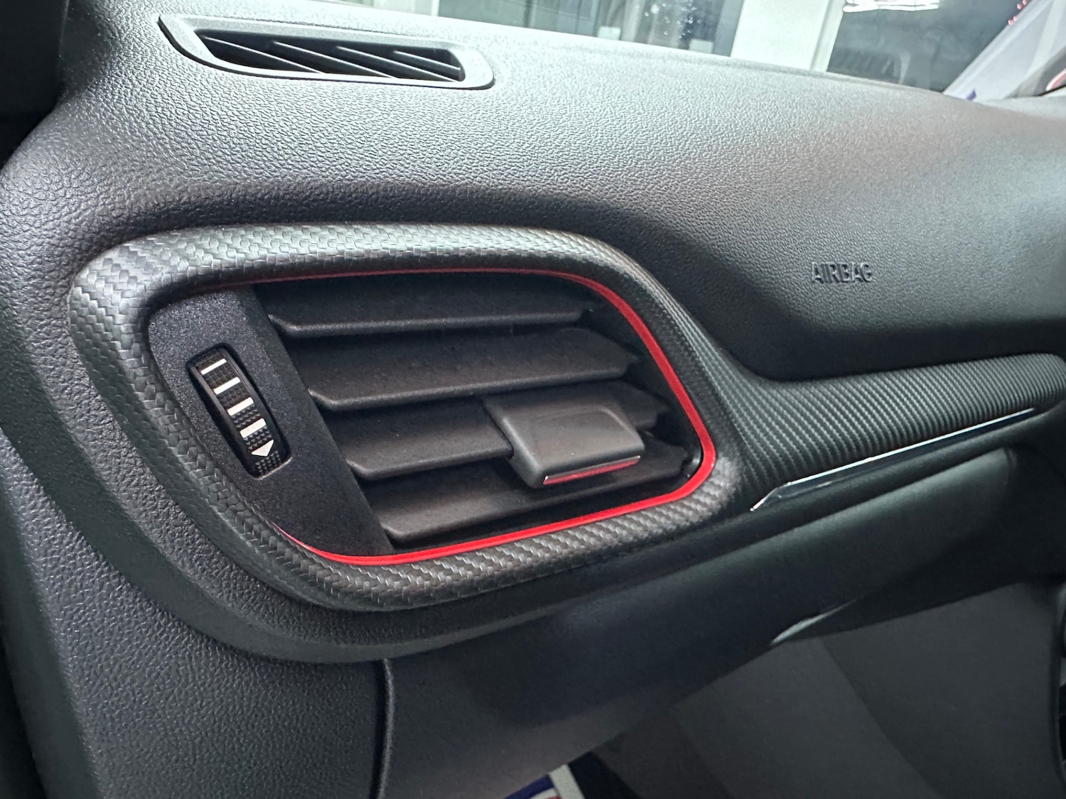 Used Ford Puma 2022 for sale - 76750264: Photo 58