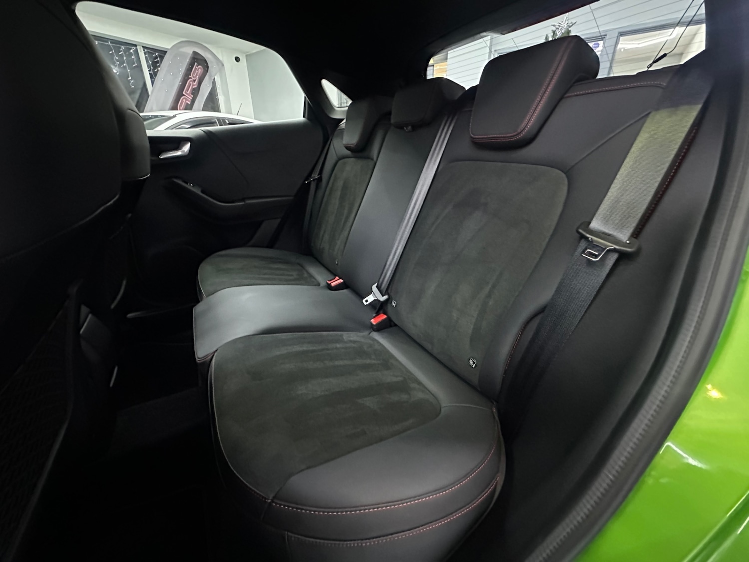 Used Ford Puma 2022 for sale - 76750264: Photo 63