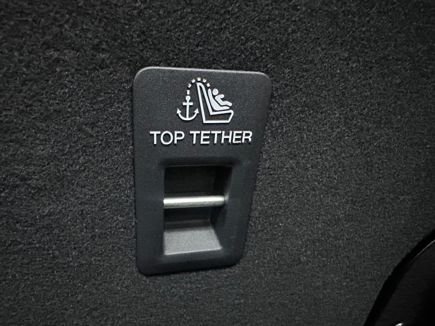 Used Ford Puma 2022 for sale - 76750264: Photo 64