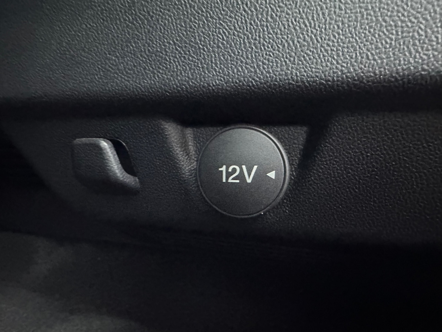 Used Ford Puma 2022 for sale - 76750264: Photo 65