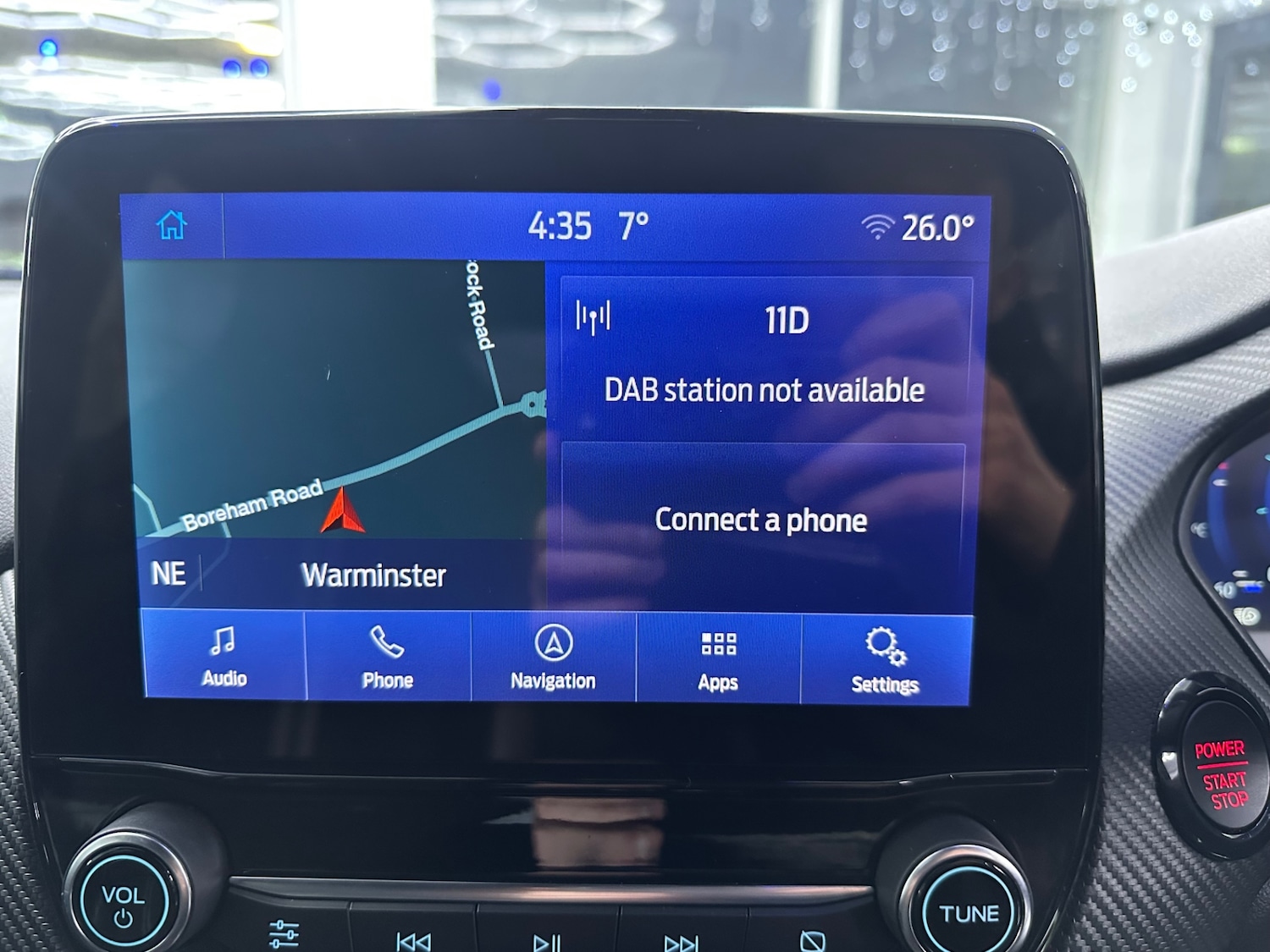 Used Ford Puma 2022 for sale - 76750264: Photo 67