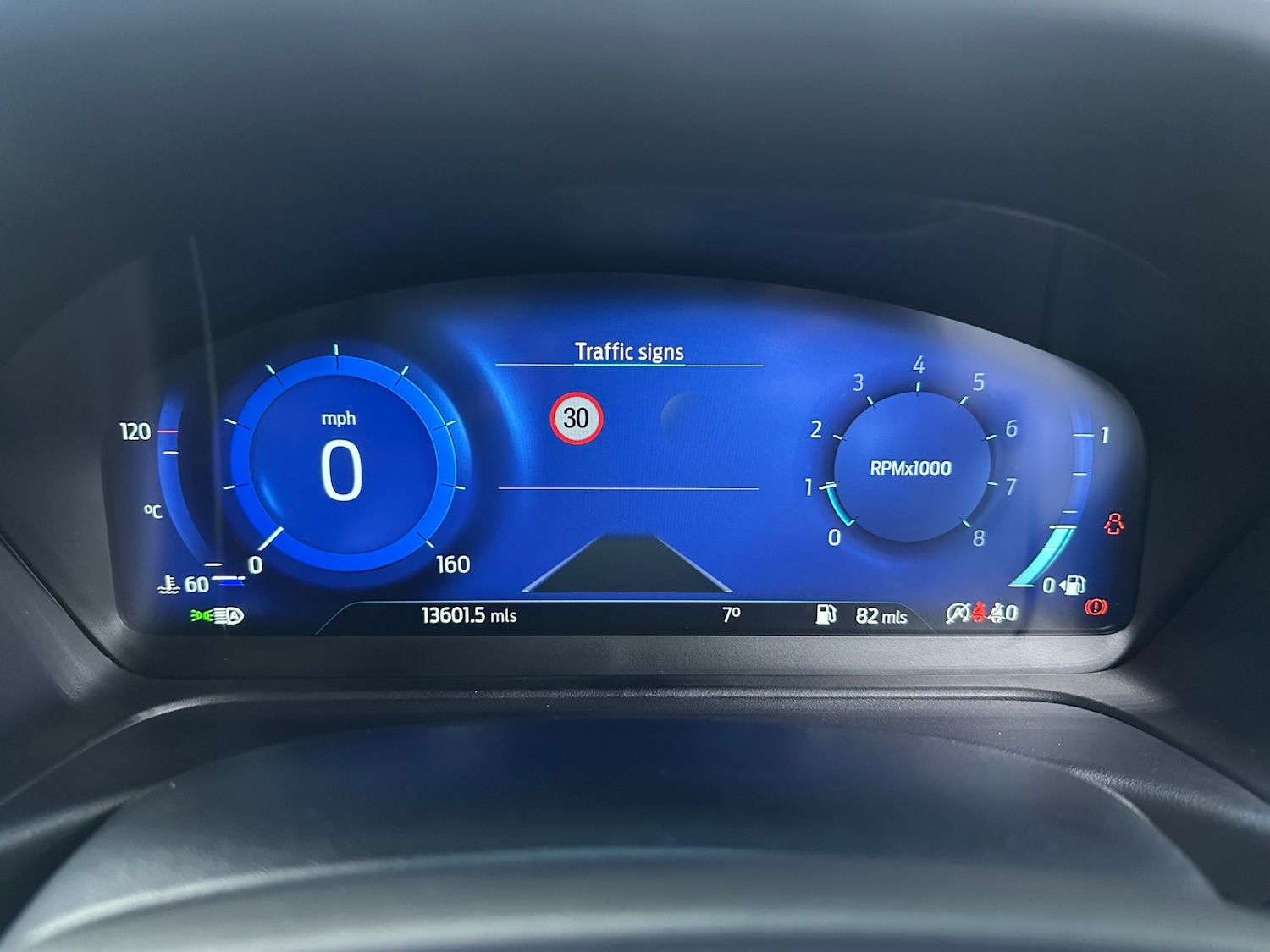 Used Ford Puma 2022 for sale - 76750264: Photo 68