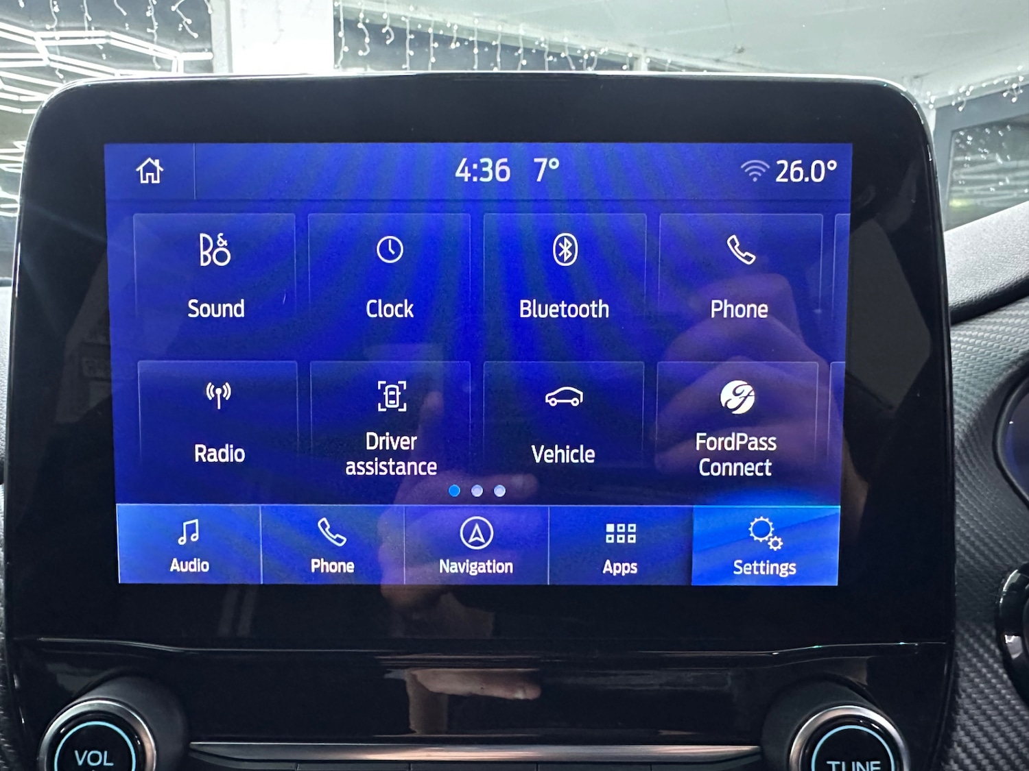 Used Ford Puma 2022 for sale - 76750264: Photo 70