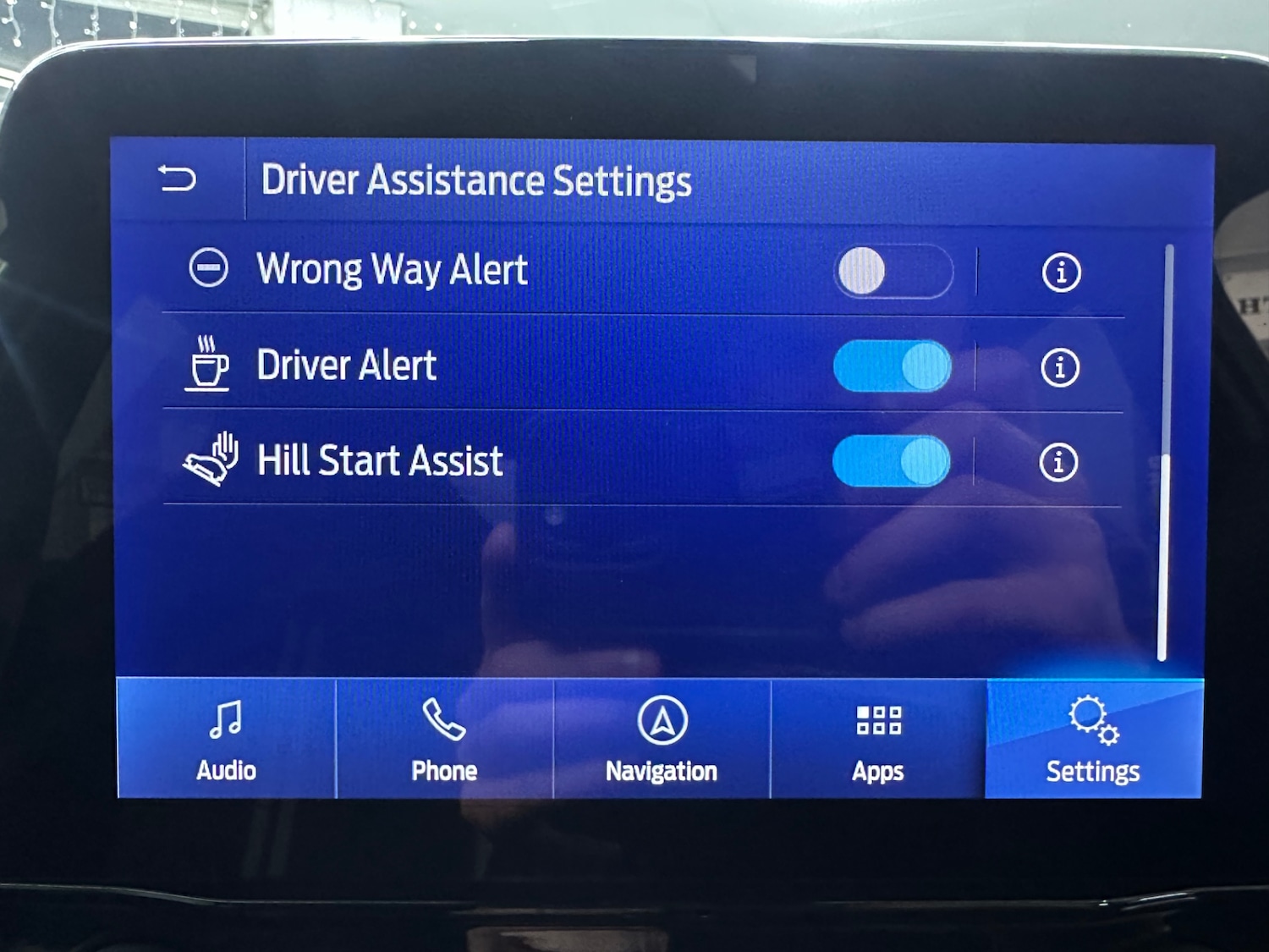 Used Ford Puma 2022 for sale - 76750264: Photo 71