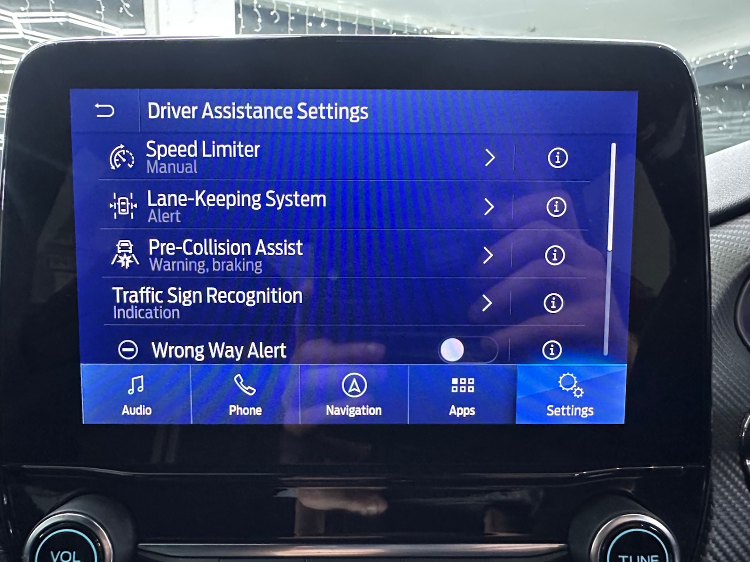 Used Ford Puma 2022 for sale - 76750264: Photo 72