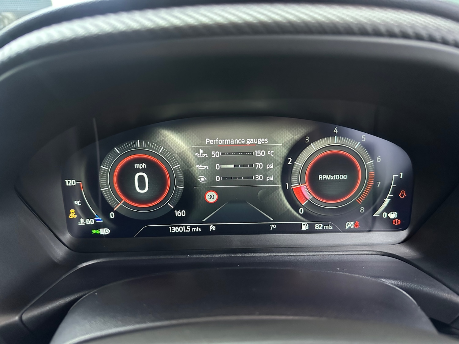 Used Ford Puma 2022 for sale - 76750264: Photo 73