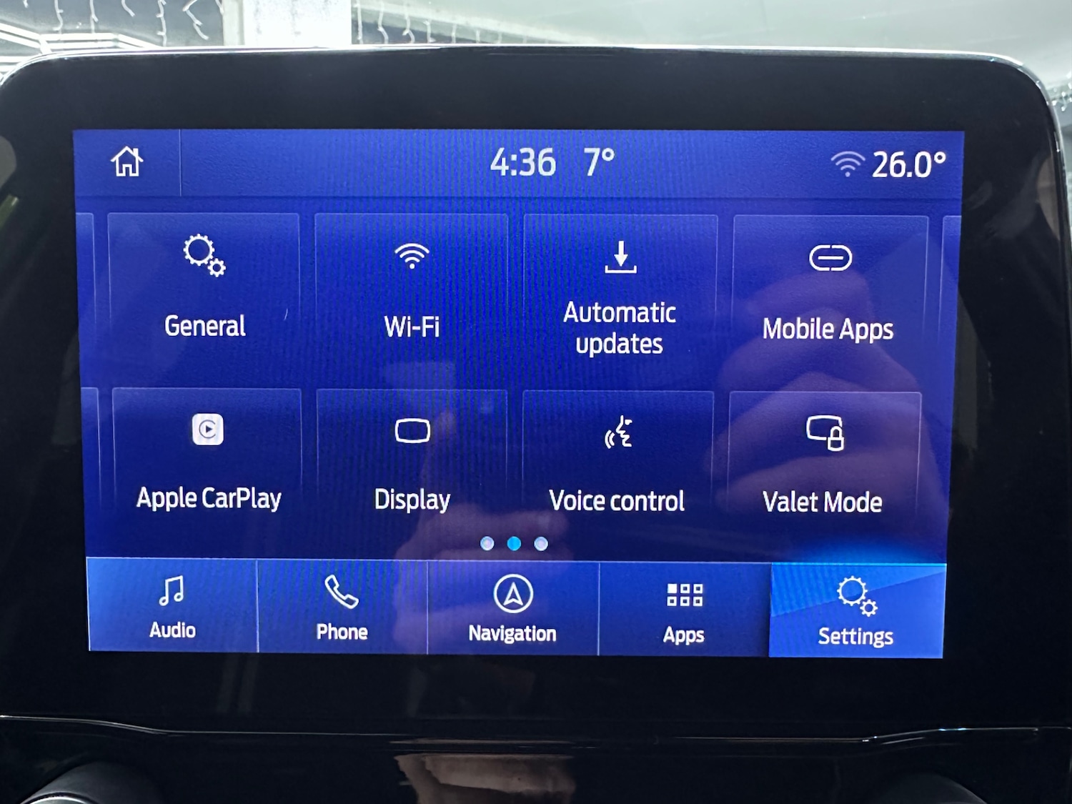 Used Ford Puma 2022 for sale - 76750264: Photo 74