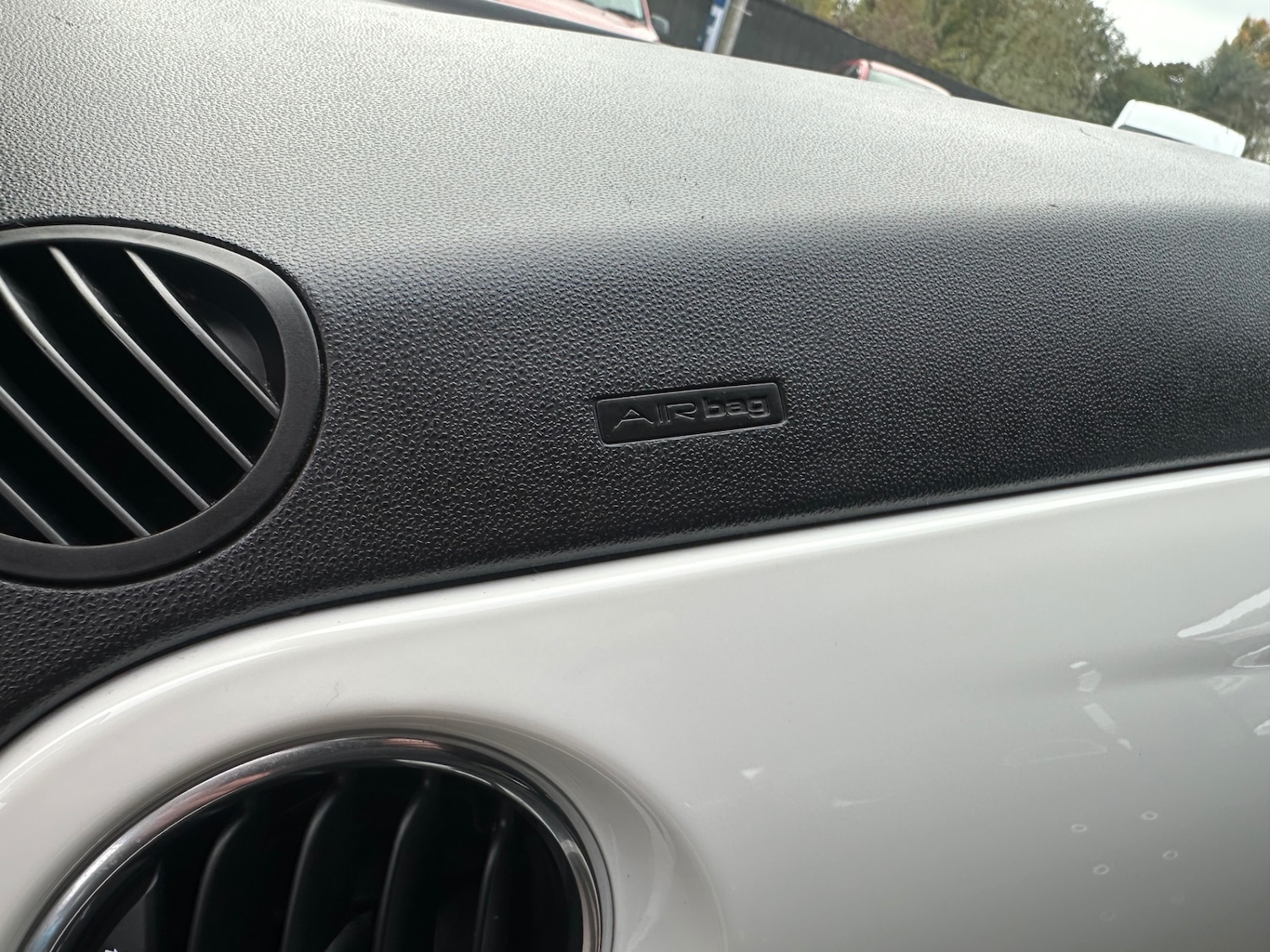 Used Abarth 595 2018 for sale - 76171988: Photo 27