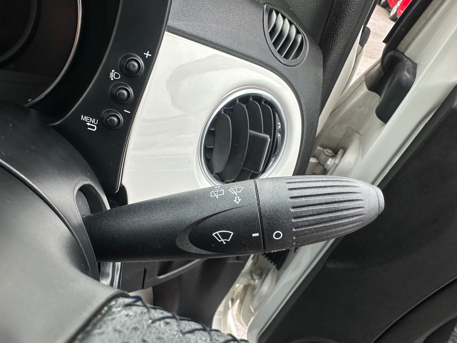 Used Abarth 595 2018 for sale - 76171988: Photo 33