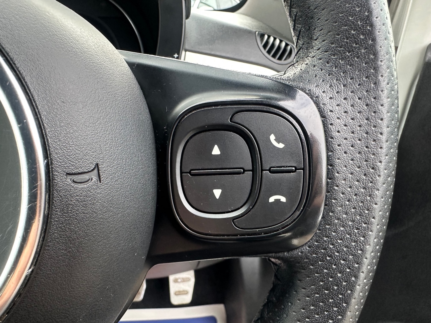 Used Abarth 595 2018 for sale - 76171988: Photo 35