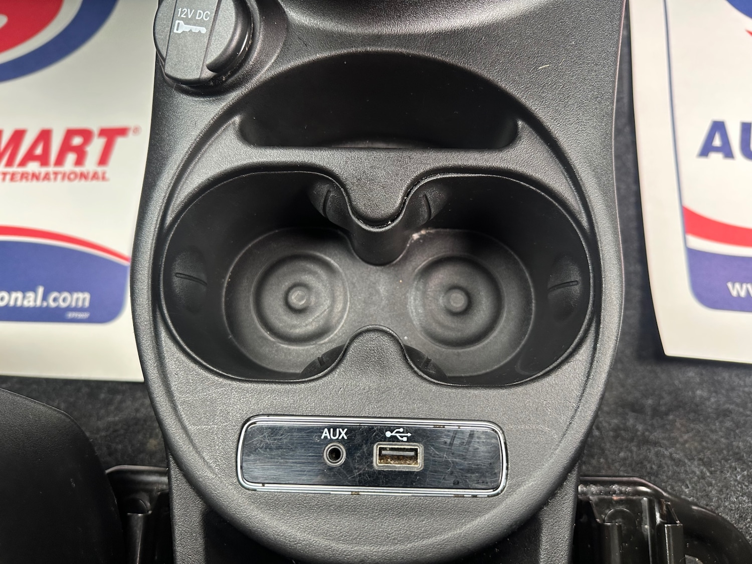 Used Abarth 595 2018 for sale - 76171988: Photo 39
