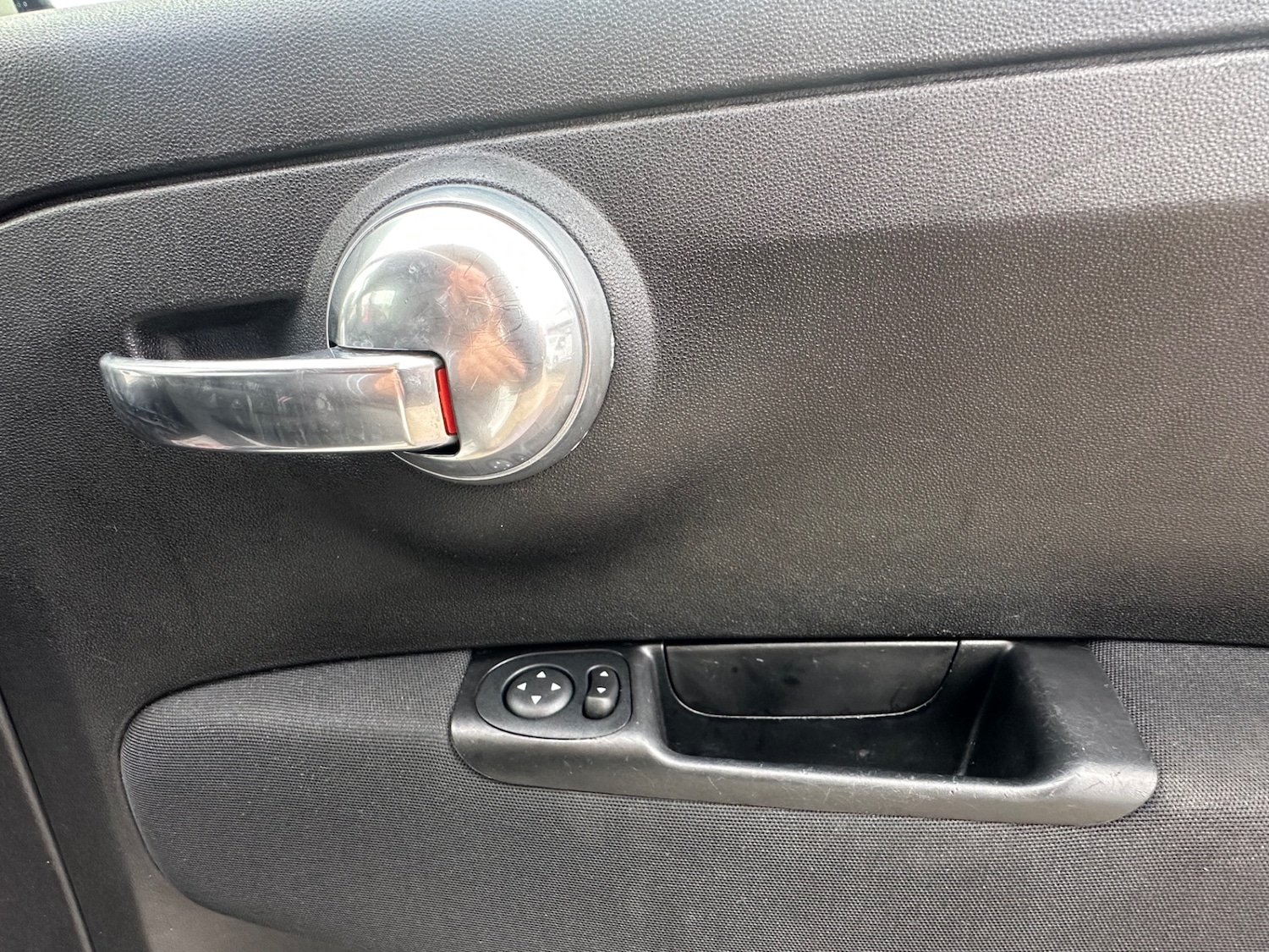 Used Abarth 595 2018 for sale - 76171988: Photo 50