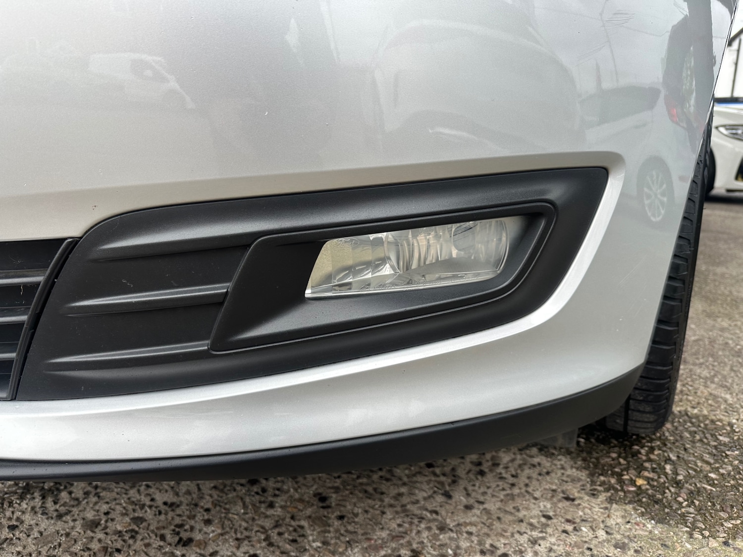 Used Ford C-Max 2016 for sale - 76413920: Photo 11