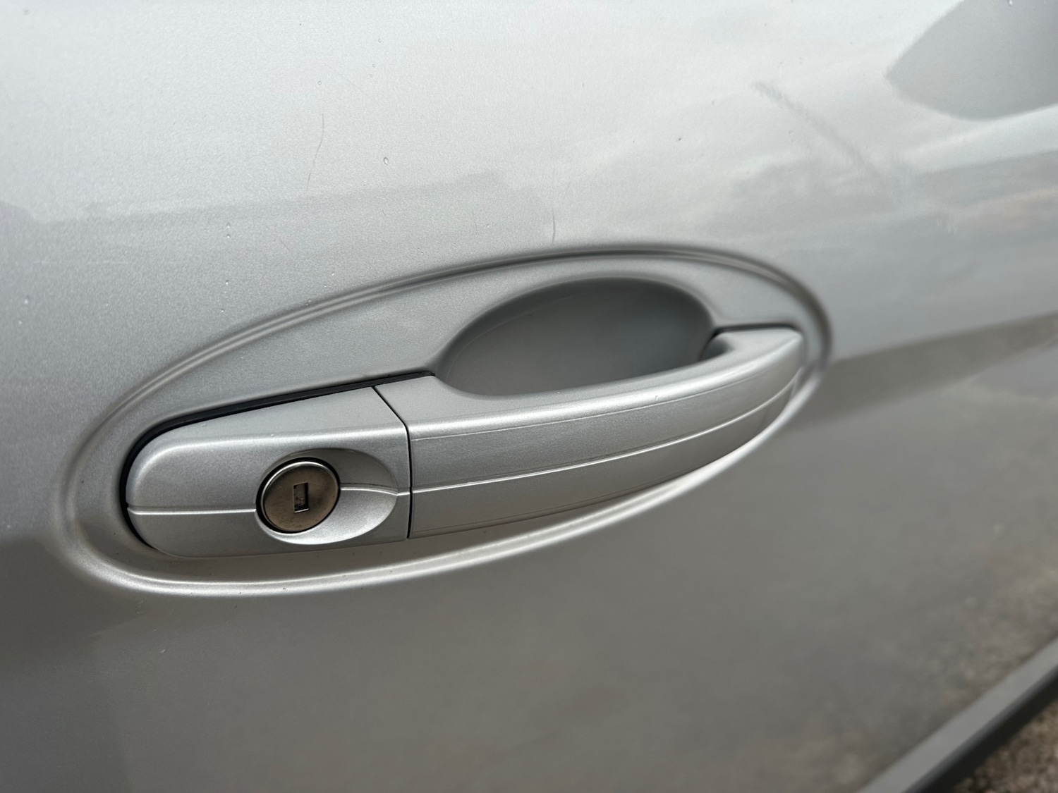 Used Ford C-Max 2016 for sale - 76413920: Photo 16