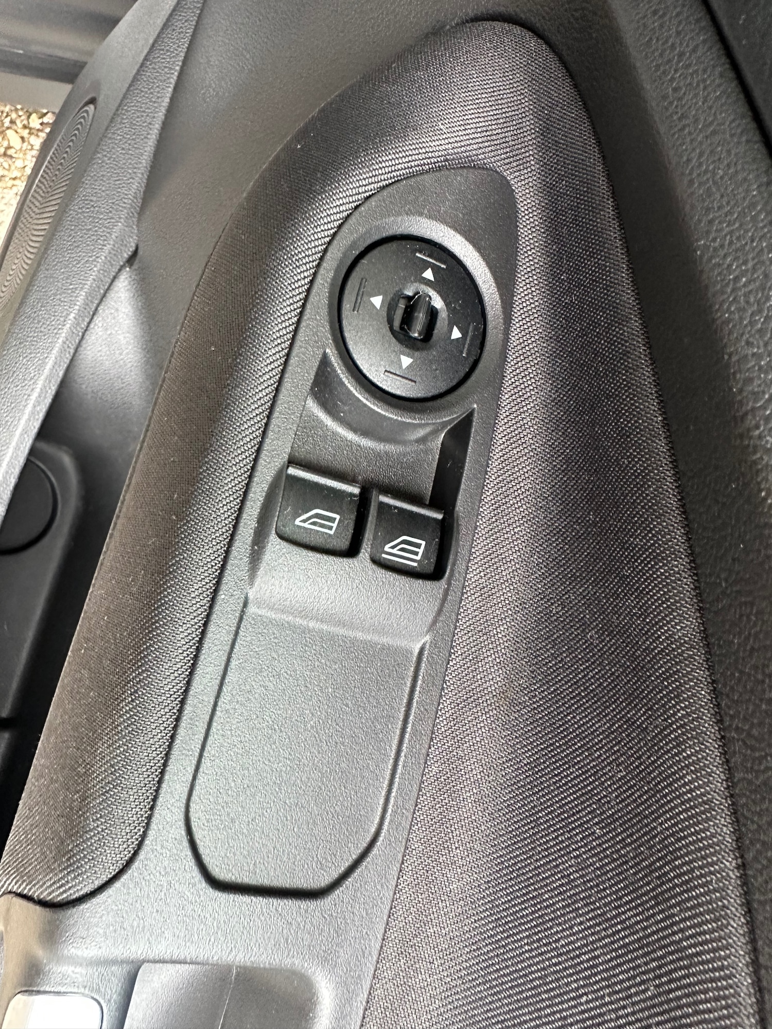 Used Ford C-Max 2016 for sale - 76413920: Photo 25