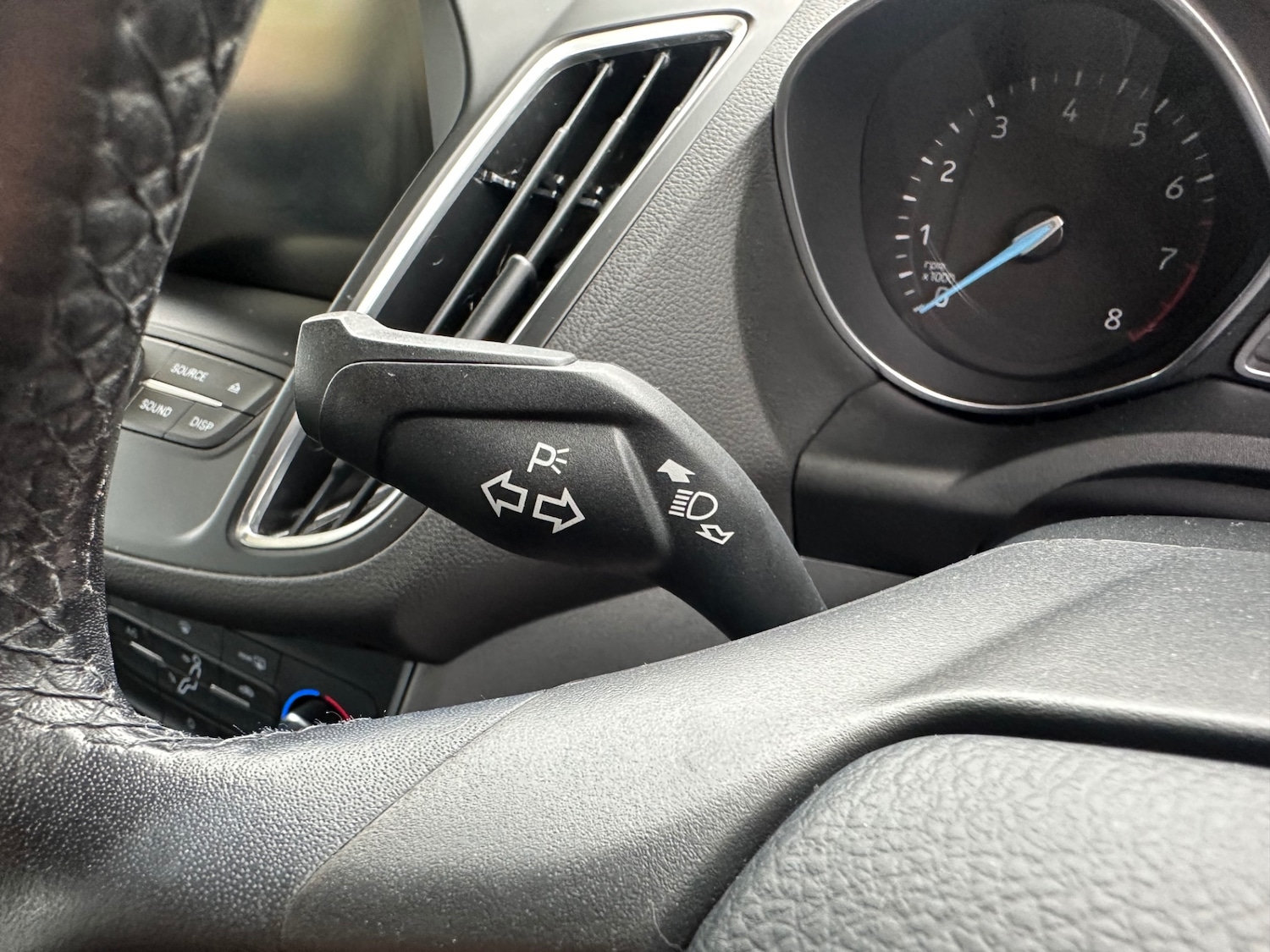 Used Ford C-Max 2016 for sale - 76413920: Photo 35