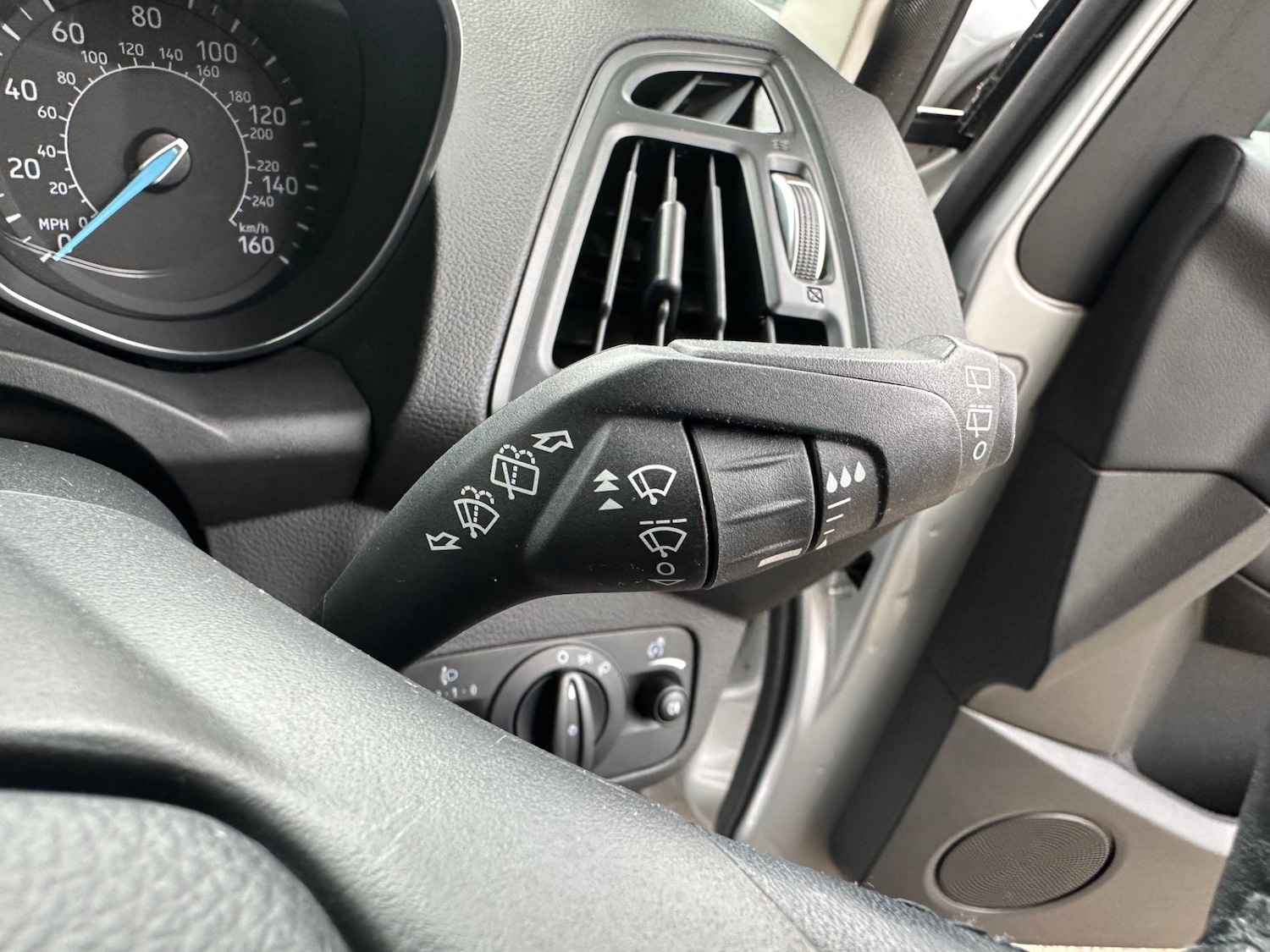 Used Ford C-Max 2016 for sale - 76413920: Photo 36