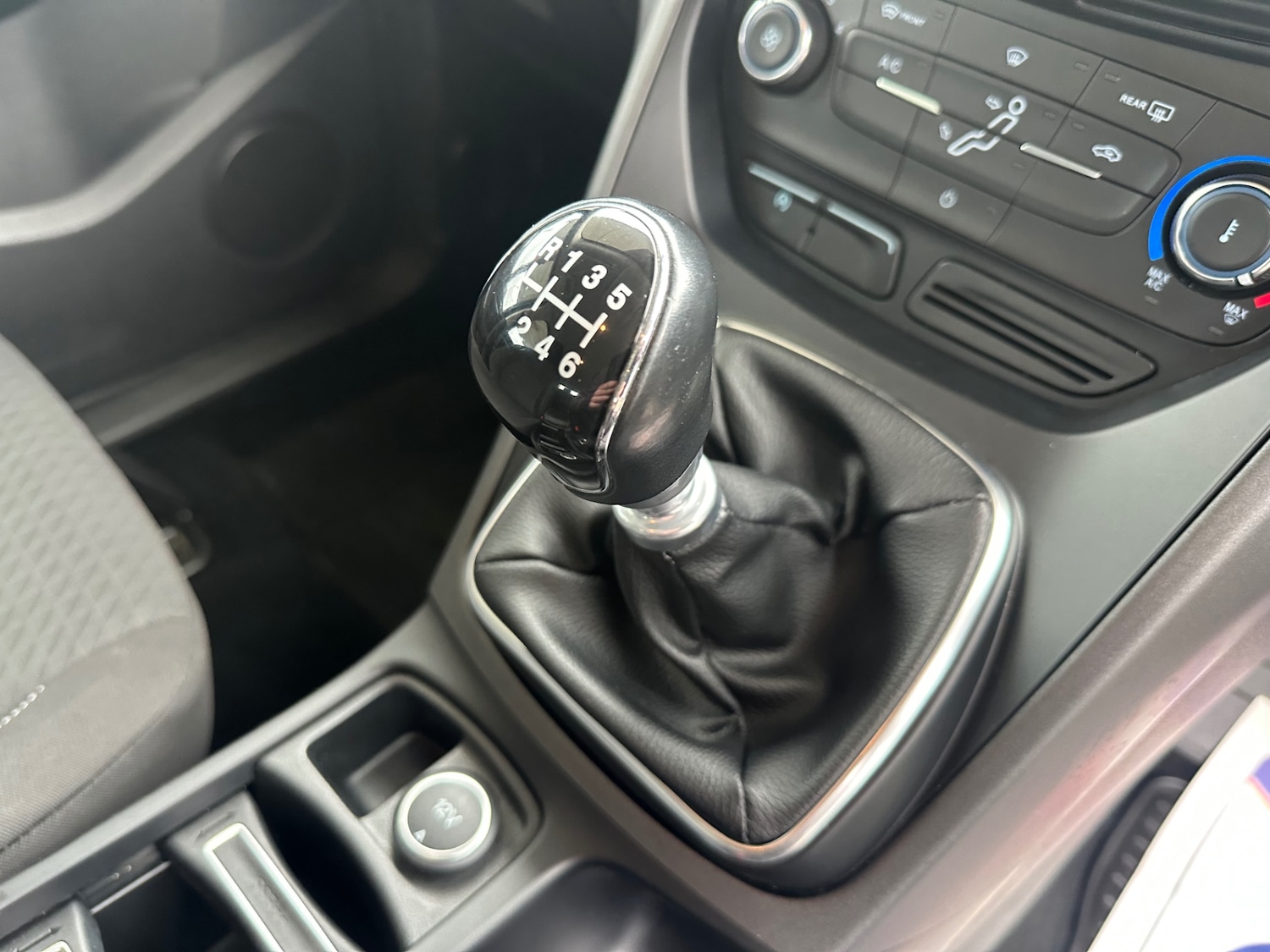 Used Ford C-Max 2016 for sale - 76413920: Photo 37