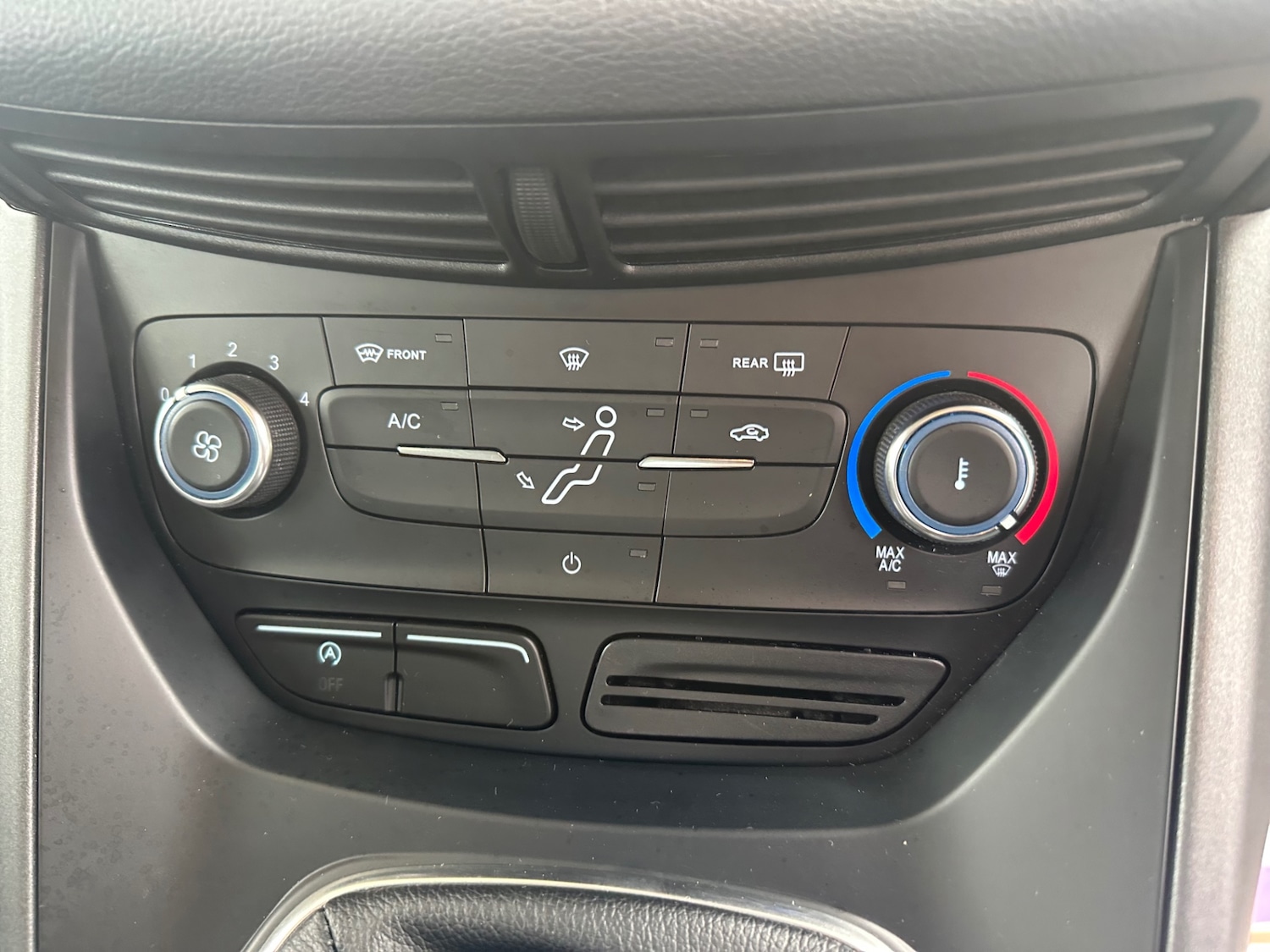 Used Ford C-Max 2016 for sale - 76413920: Photo 38