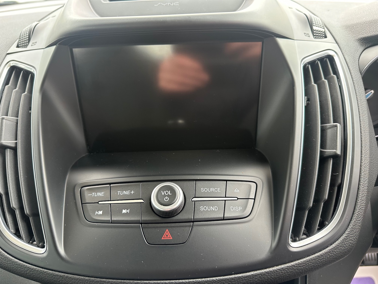 Used Ford C-Max 2016 for sale - 76413920: Photo 39