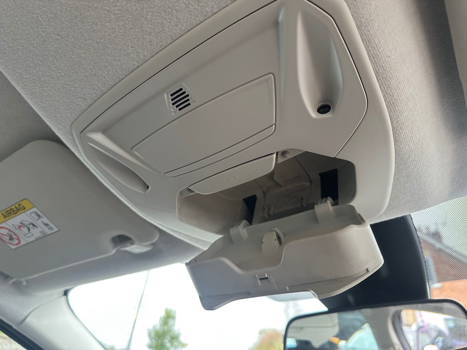 Used Ford C-Max 2016 for sale - 76413920: Photo 40