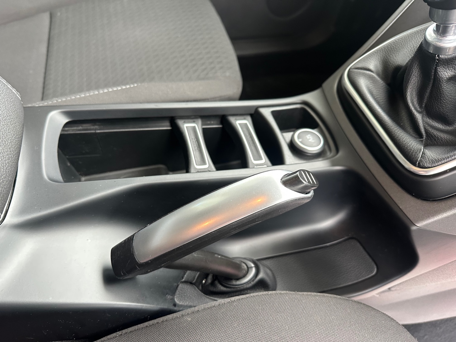 Used Ford C-Max 2016 for sale - 76413920: Photo 41