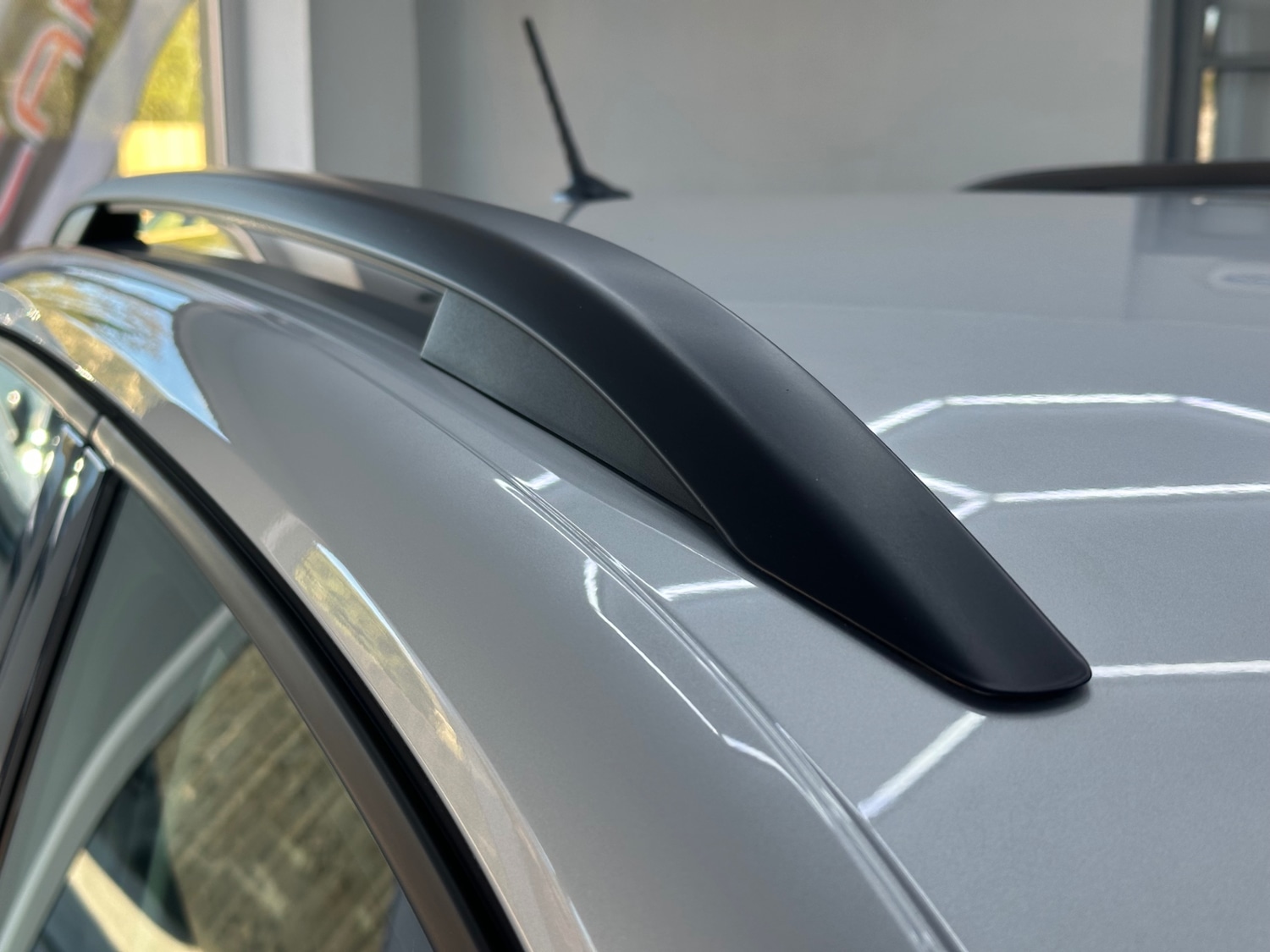 Used Volkswagen T-Cross 2019 for sale - 78091065: Photo 15