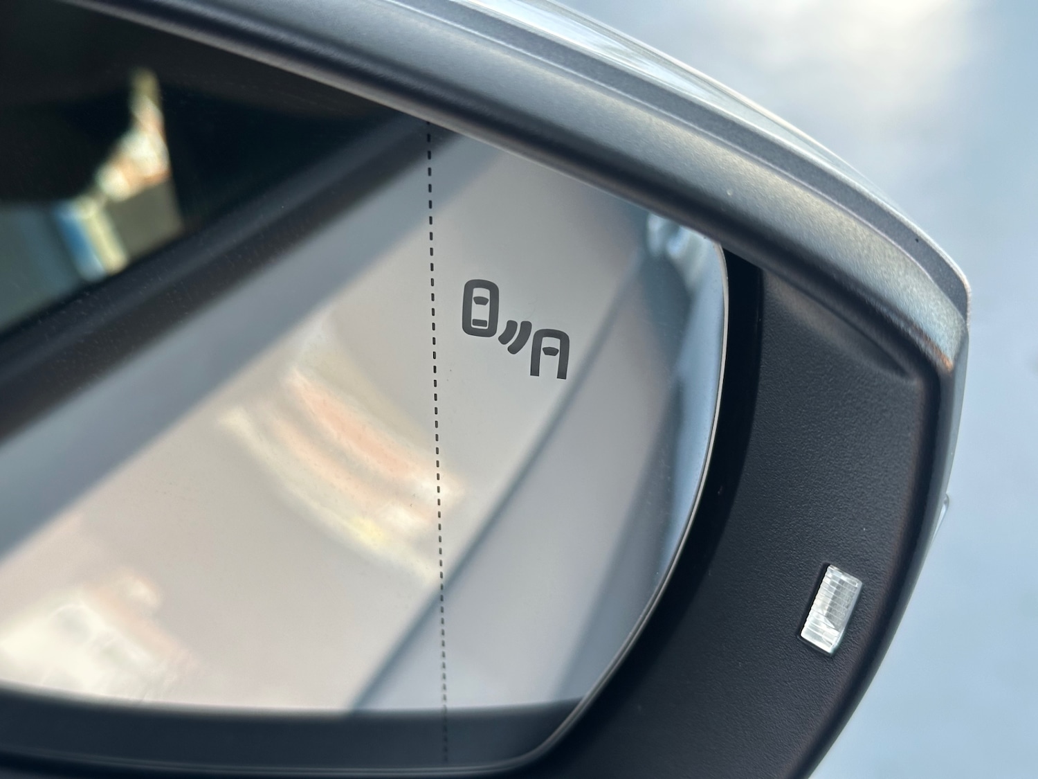 Used Volkswagen T-Cross 2019 for sale - 78091065: Photo 21