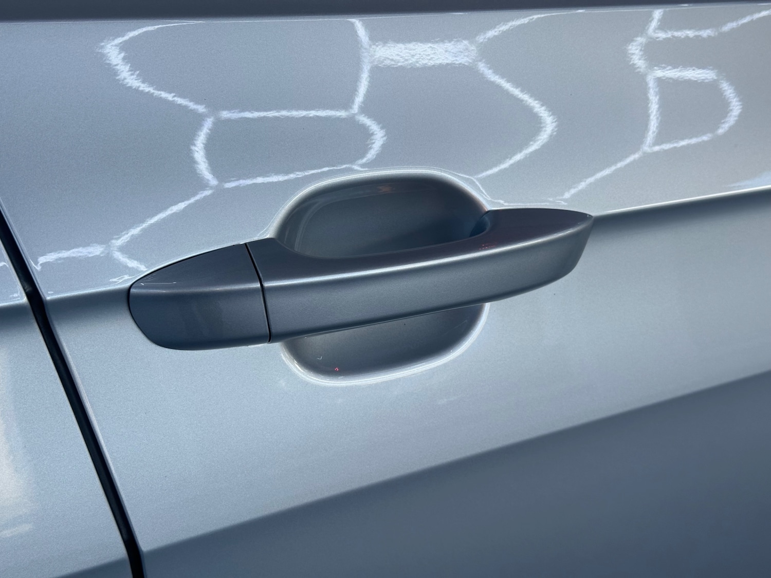 Used Volkswagen T-Cross 2019 for sale - 78091065: Photo 22