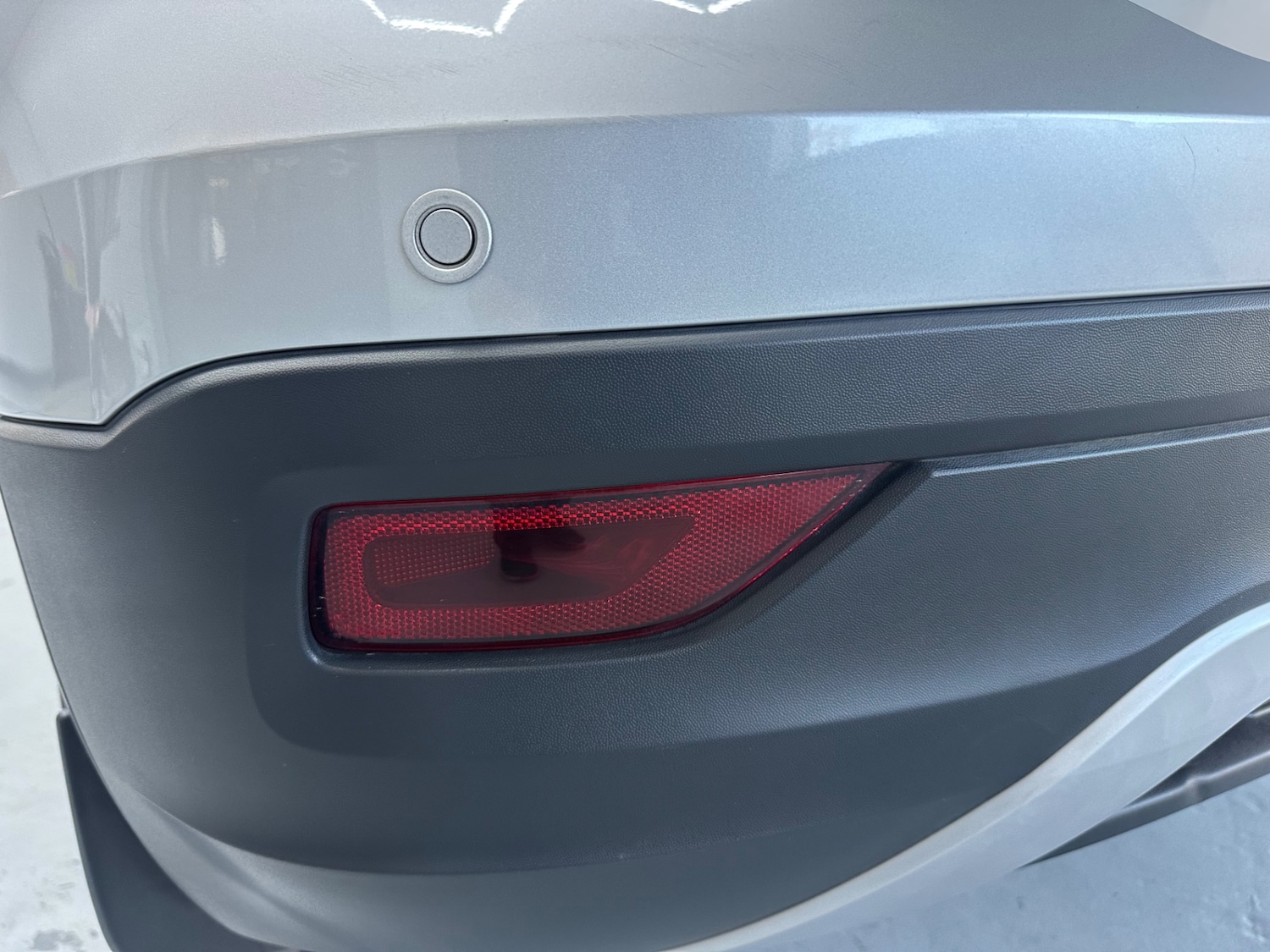 Used Volkswagen T-Cross 2019 for sale - 78091065: Photo 24